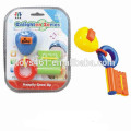 Newest Baby Enlighten Series Rattle Bell Toy,Cute Cartoon Telephone Design Rattle Bell